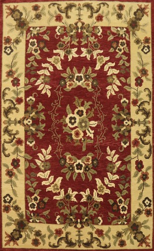 Stylish handcrafted living - handcrafted,