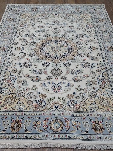 Bohemian oushak rug turkish - bohemian, rug,